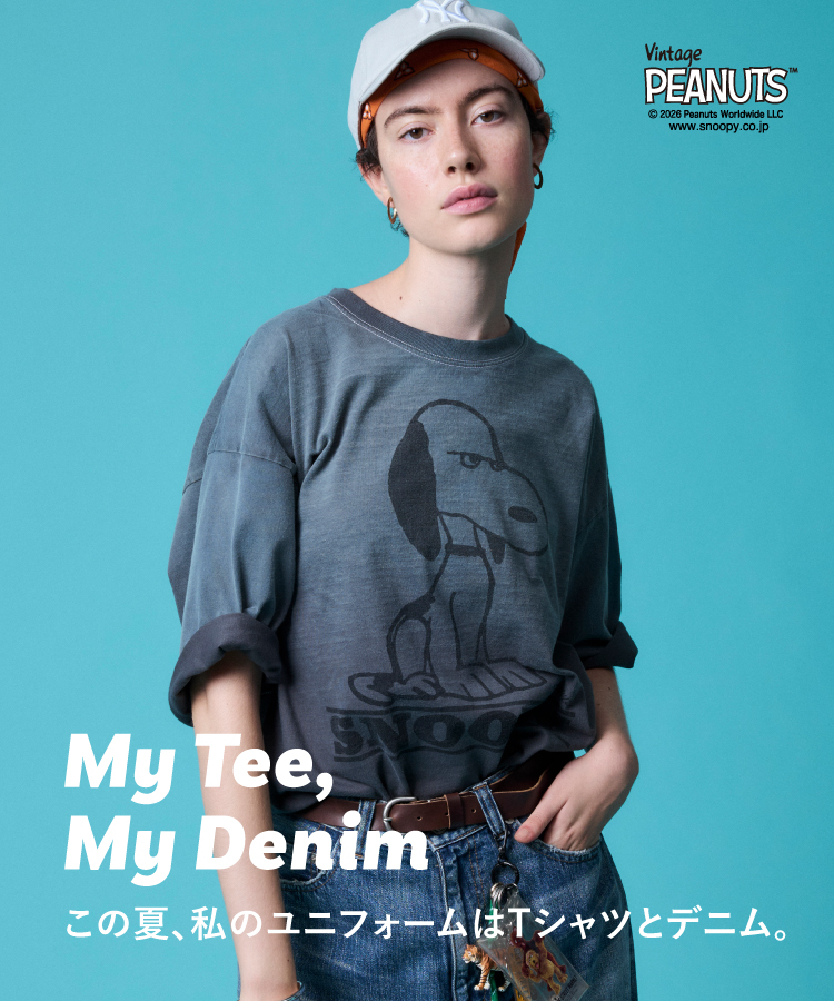ジョンブル公式通販/JOHNBULL ONLINE STORE